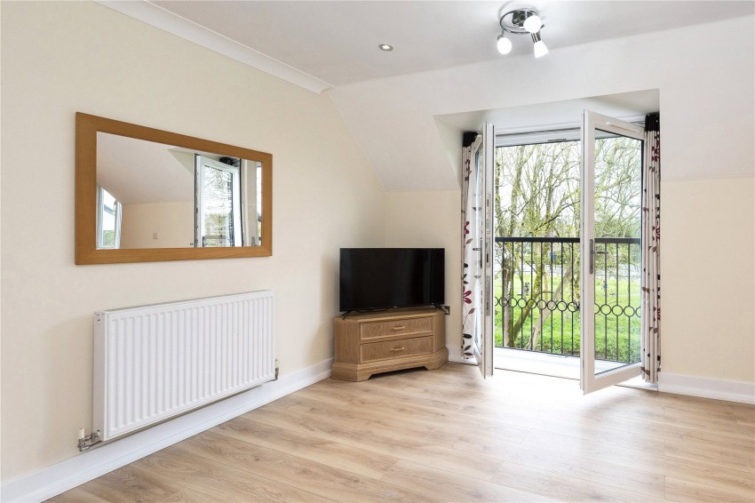 Images for High Street, Edenbridge, Kent