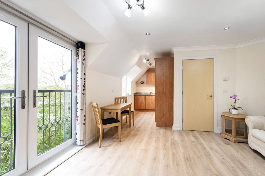 Images for High Street, Edenbridge, Kent