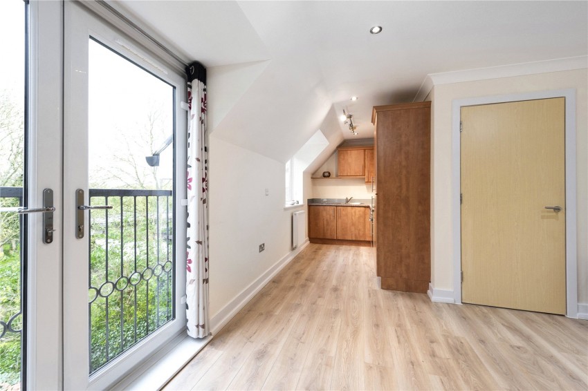 Images for High Street, Edenbridge, Kent
