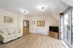 Images for High Street, Edenbridge, Kent