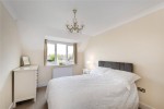 Images for High Street, Edenbridge, Kent