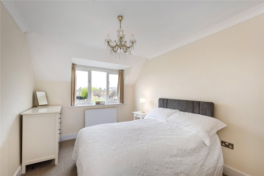Images for High Street, Edenbridge, Kent