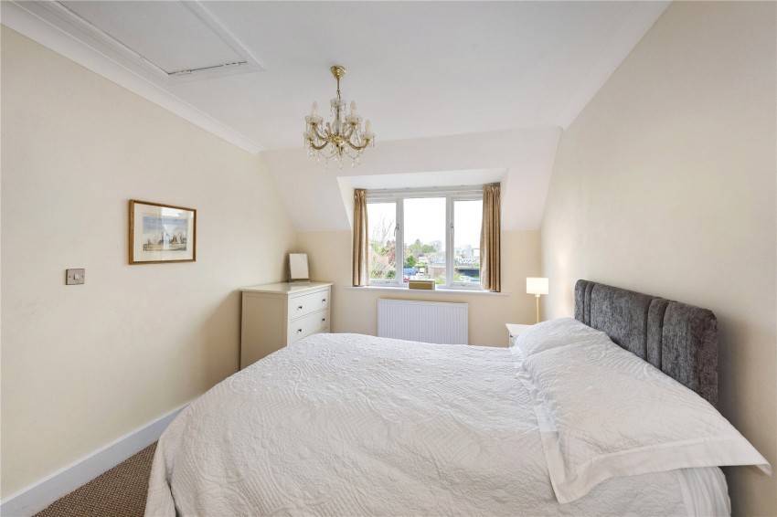 Images for High Street, Edenbridge, Kent
