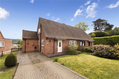 View Full Details for Ide Hill, Kent