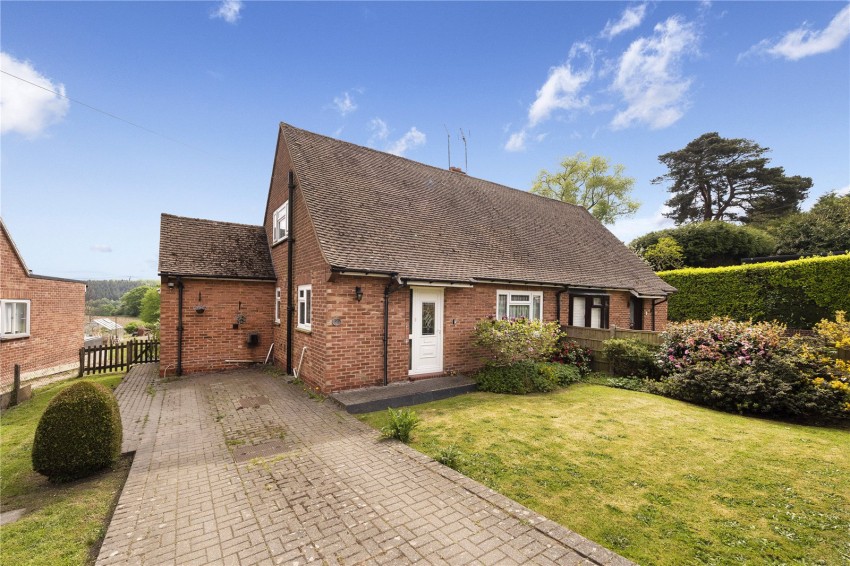 Images for Ide Hill, Kent