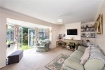 Images for Ide Hill, Kent