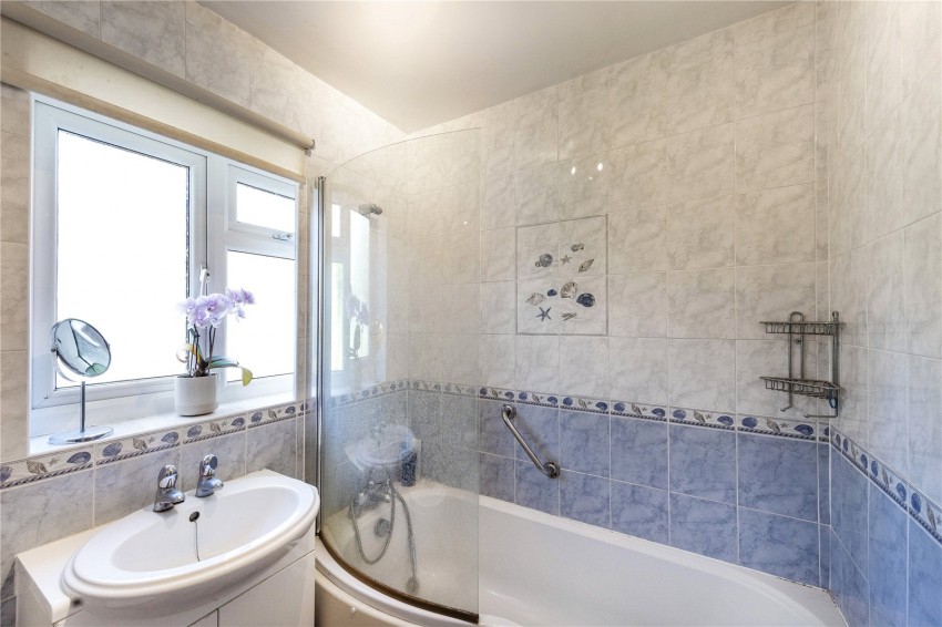Images for Ide Hill, Kent
