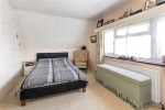 Images for Ide Hill, Kent
