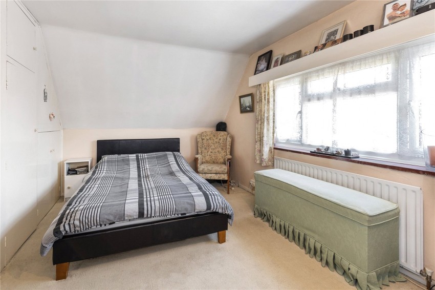 Images for Ide Hill, Kent