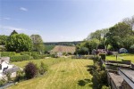 Images for Ide Hill, Kent