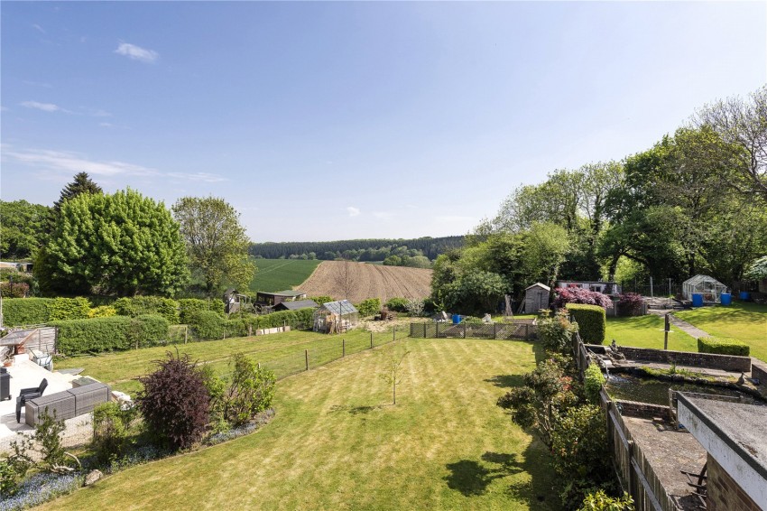 Images for Ide Hill, Kent