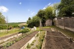 Images for Ide Hill, Kent