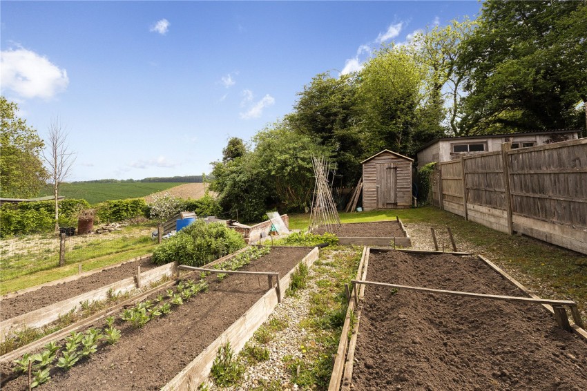 Images for Ide Hill, Kent