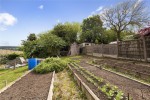 Images for Ide Hill, Kent