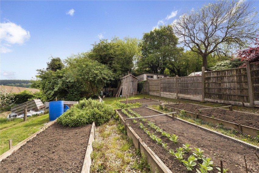 Images for Ide Hill, Kent