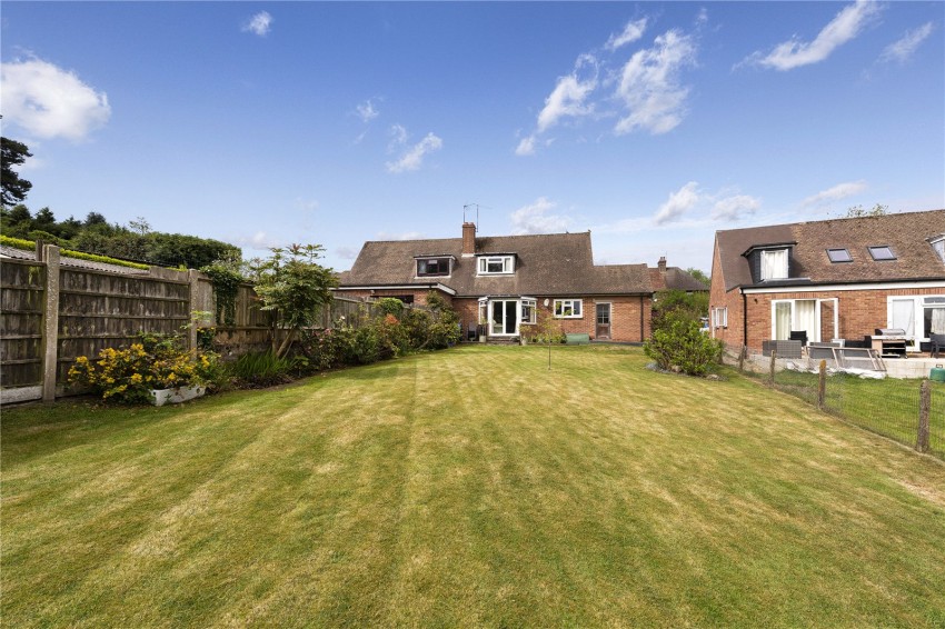 Images for Ide Hill, Kent