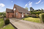 Images for Ide Hill, Kent