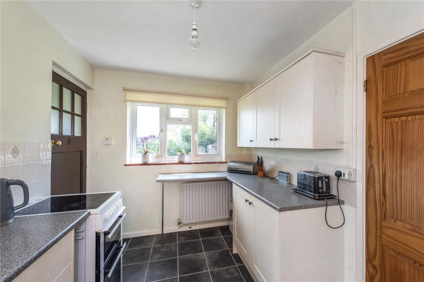 Images for Ide Hill, Kent