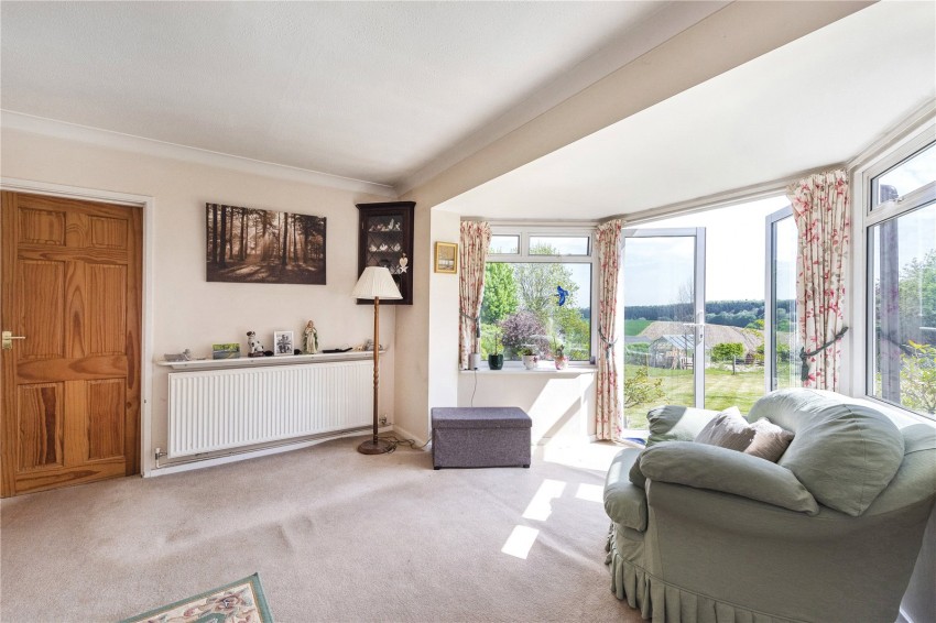 Images for Ide Hill, Kent