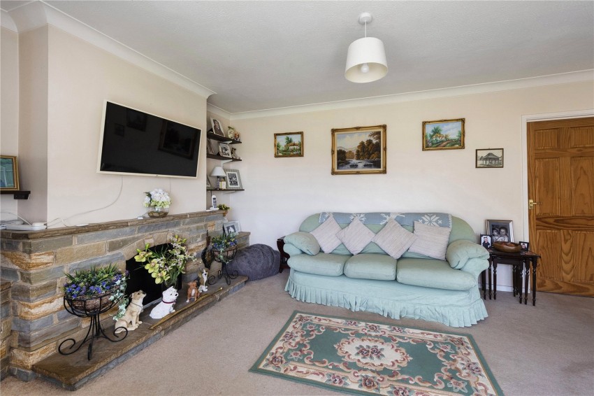 Images for Ide Hill, Kent