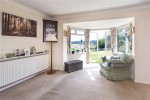 Images for Ide Hill, Kent
