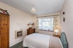 Images for Ide Hill, Kent