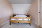 Images for Ide Hill, Kent