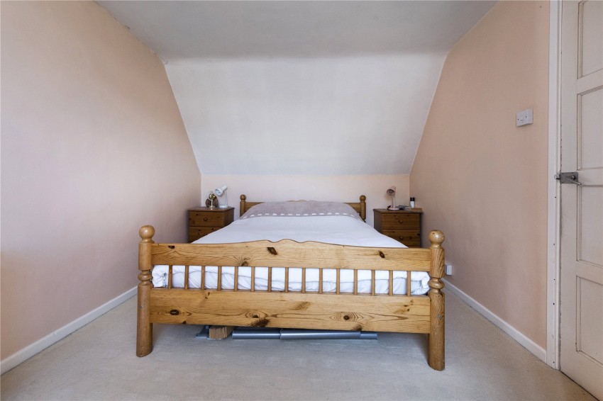 Images for Ide Hill, Kent