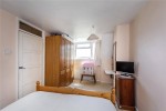 Images for Ide Hill, Kent