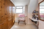 Images for Ide Hill, Kent
