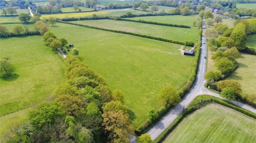 Images for Marsh Green, Edenbridge, Kent