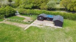Images for Marsh Green, Edenbridge, Kent
