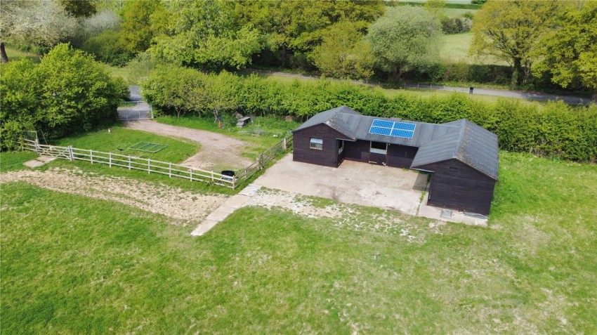 Images for Marsh Green, Edenbridge, Kent