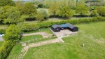Images for Marsh Green, Edenbridge, Kent