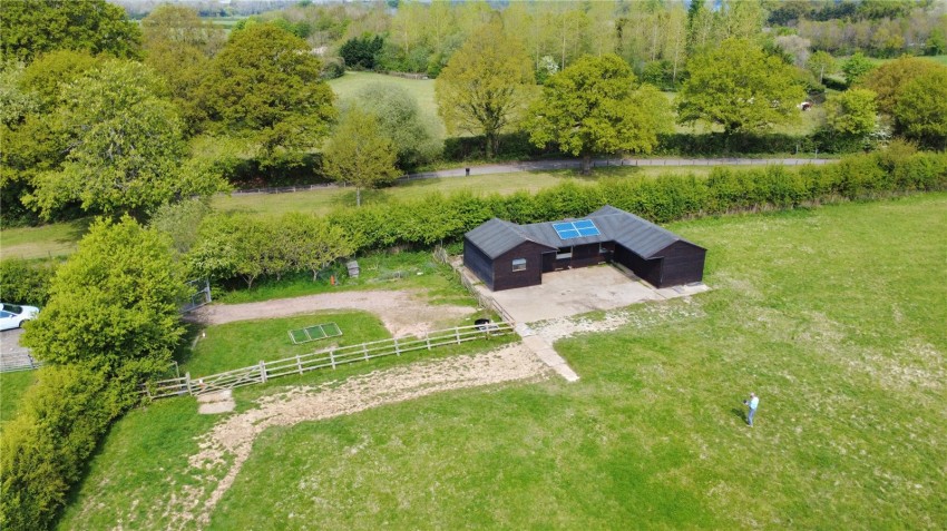 Images for Marsh Green, Edenbridge, Kent
