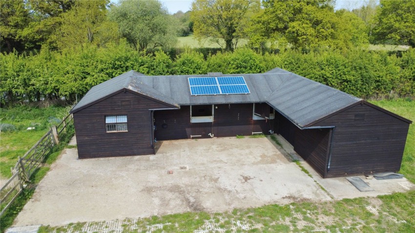 Images for Marsh Green, Edenbridge, Kent