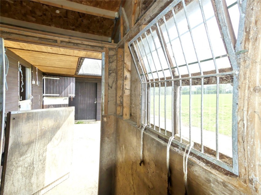 Images for Marsh Green, Edenbridge, Kent