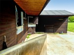 Images for Marsh Green, Edenbridge, Kent