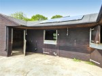 Images for Marsh Green, Edenbridge, Kent