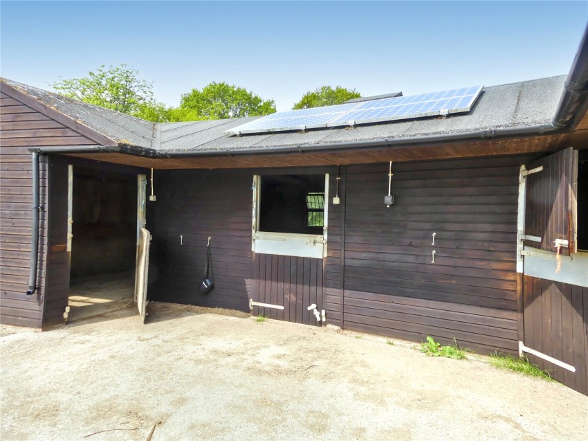 Images for Marsh Green, Edenbridge, Kent