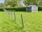 Images for Marsh Green, Edenbridge, Kent