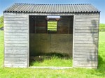 Images for Marsh Green, Edenbridge, Kent