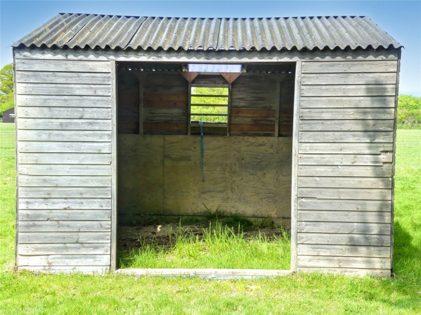 Images for Marsh Green, Edenbridge, Kent