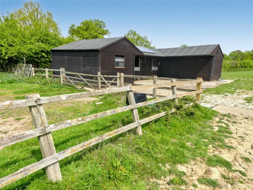 Images for Marsh Green, Edenbridge, Kent