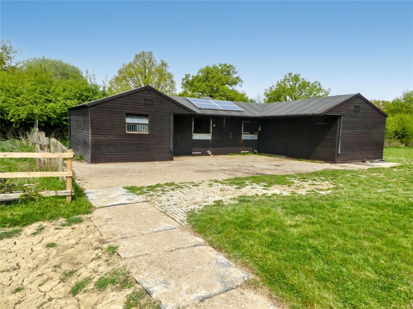 Images for Marsh Green, Edenbridge, Kent