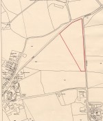 Images for Marsh Green, Edenbridge, Kent