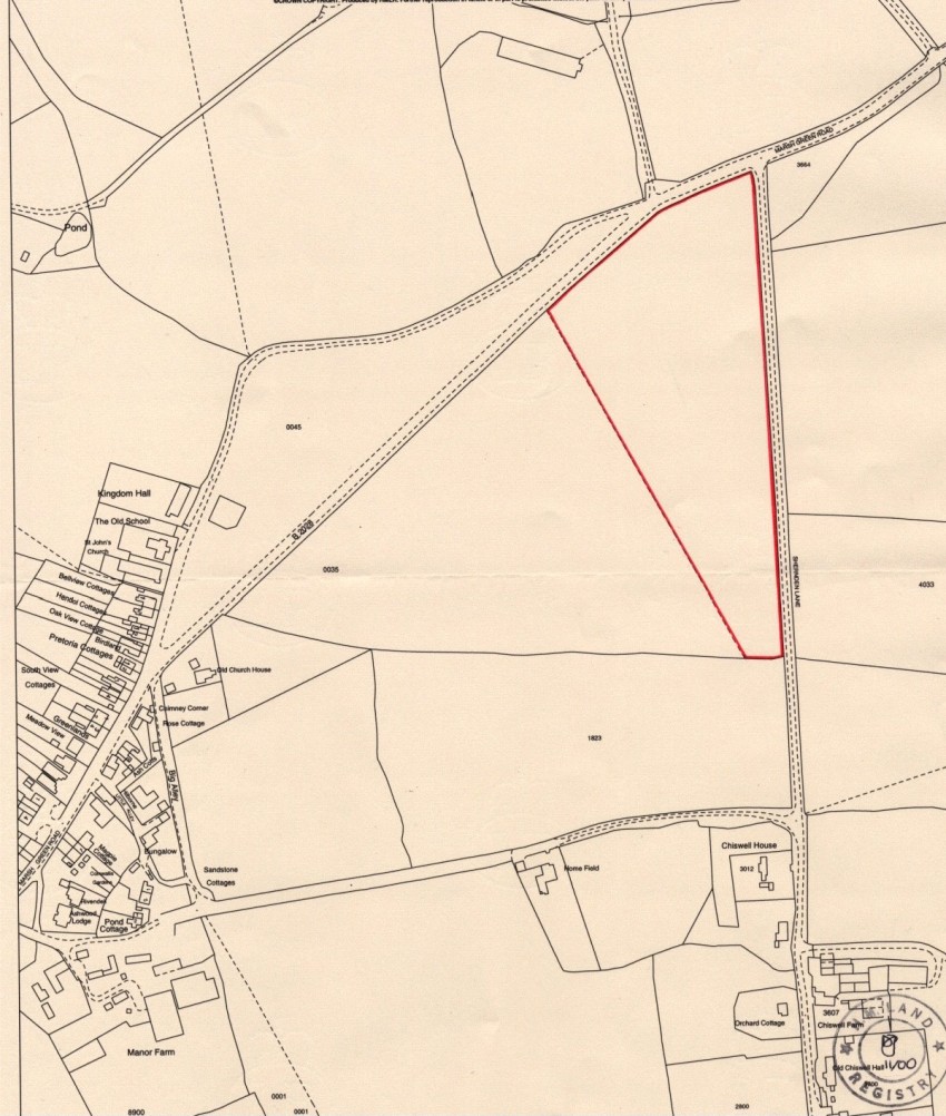 Images for Marsh Green, Edenbridge, Kent