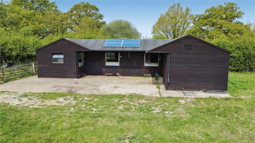 Images for Marsh Green, Edenbridge, Kent