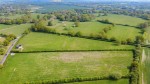 Images for Marsh Green, Edenbridge, Kent