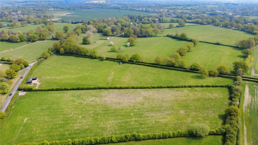 Images for Marsh Green, Edenbridge, Kent